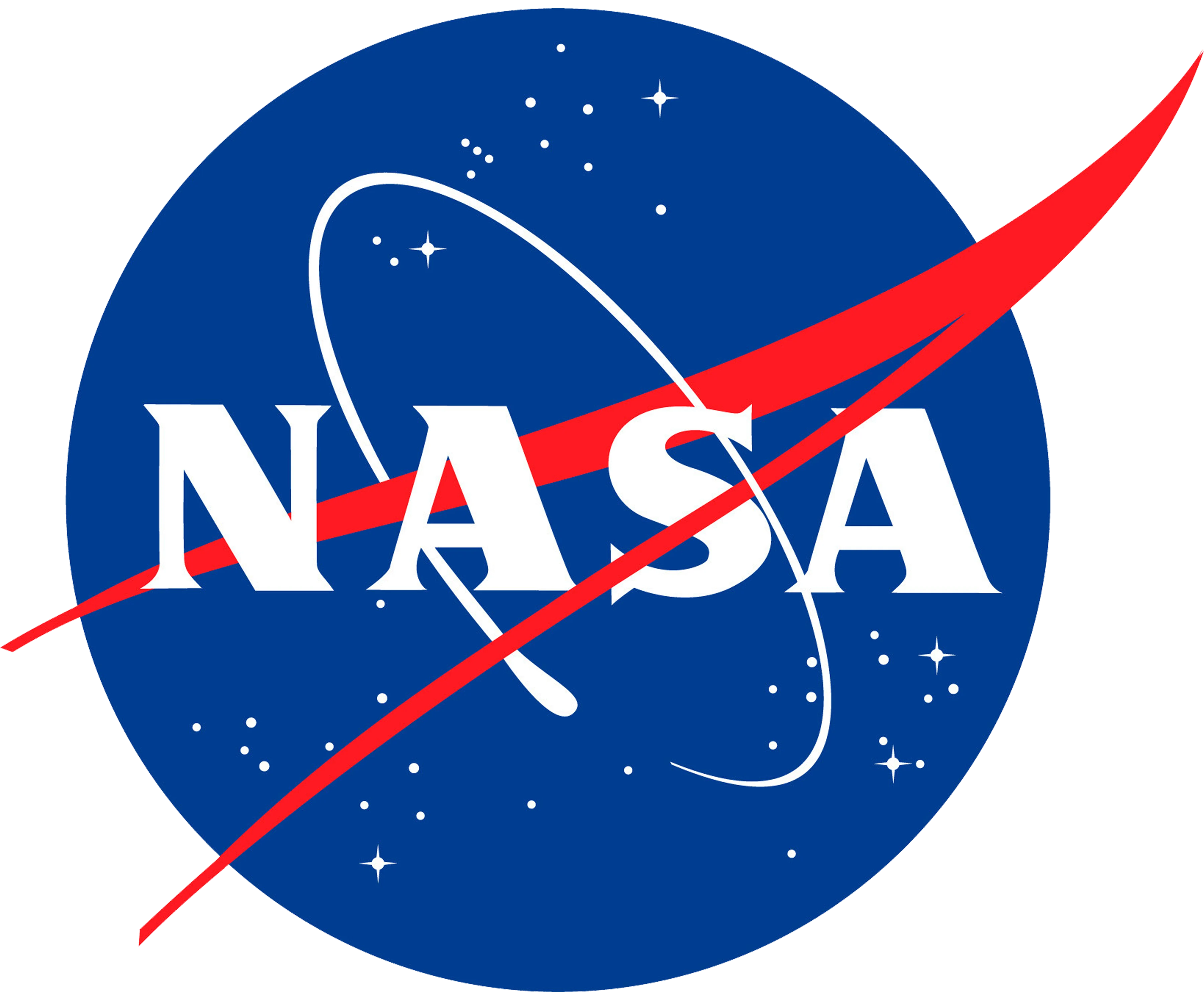 NASA Logo